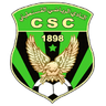 CS Constantine U21