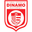 CS Dinamo București