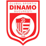 CS Dinamo București
