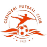 Csenger
