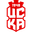 CSKA 1948 Sofia III