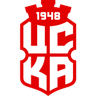 CSKA 1948 Sofia III