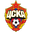 CSKA Moskva W