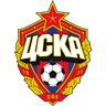 CSKA Moskva W