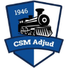 CSM Adjud