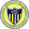CSO Boldeşti-Scăeni