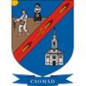 Cso-Ki Sport