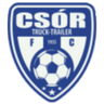 Csór