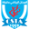 CS Tabarka