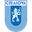 CS U Craiova II