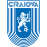 CS U Craiova II