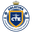 CTE Colatina