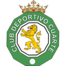 Cuarte