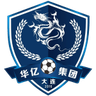 Dalian Huayi