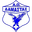 Damastas