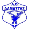 Damastas