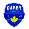 Darby