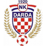 Darda