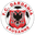 FC Dardania Lausanne