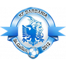 KF Dardania