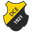 Daring Echternach