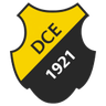 Daring Echternach
