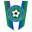 Ďarmoty