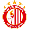 Darwin Olympic