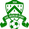 Deerlijk Sport