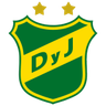 Defensa y Justicia Res.
