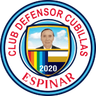 Defensor Cubillas