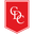 Defensores de Cambaceres