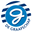 De Graafschap U21