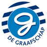 De Graafschap U21