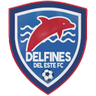 Delfines Del Este