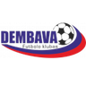 Dembava
