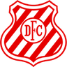 Democrata SL