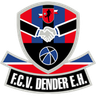 Dender U21