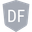 Deokgye