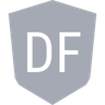 Deokgye