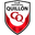 Deportes Quillón