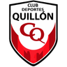 Deportes Quillón