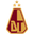Deportes Tolima W