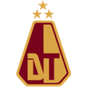 Deportes Tolima W