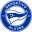 Deportivo Alavés W