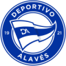 Deportivo Alavés W