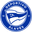 Deportivo Alavés III