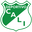 Deportivo Cali W