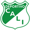 Deportivo Cali W