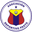 Deportivo Pasto W